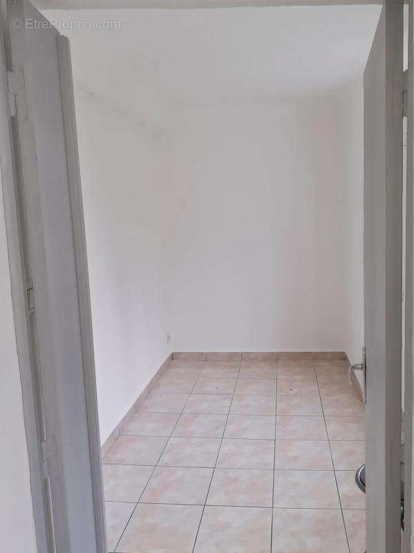 Appartement à LES ARCS