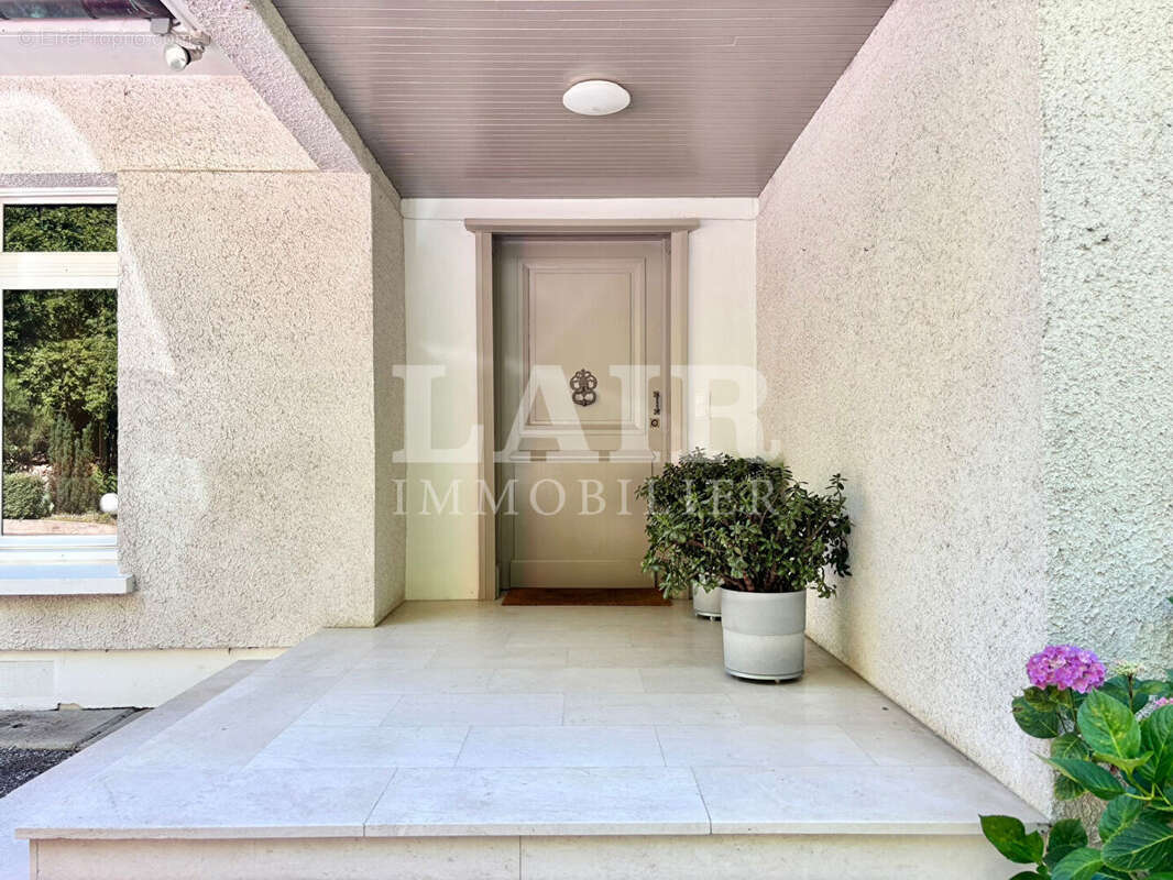 Maison à SAINT-GERMAIN-DU-CORBEIS