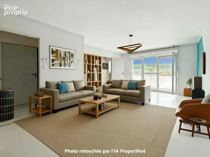 Duplex/Triplex - photo 2