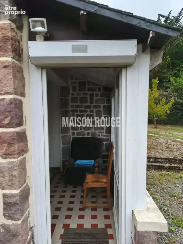 Maison à rénover - photo 5