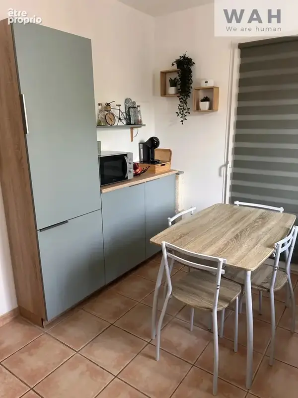 Villa familiale avec piscine et studio   Calvisson - photo 9