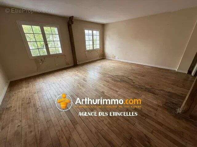 Vente Bureau-local Martigne-ferchaud(35640) 177 950ï¿œ - photo 3