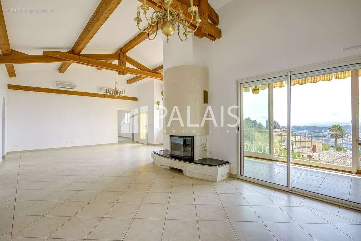 Villa individuelle 6 pièces - photo 25