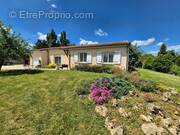 Photo 1 - Maison à QUINCAY