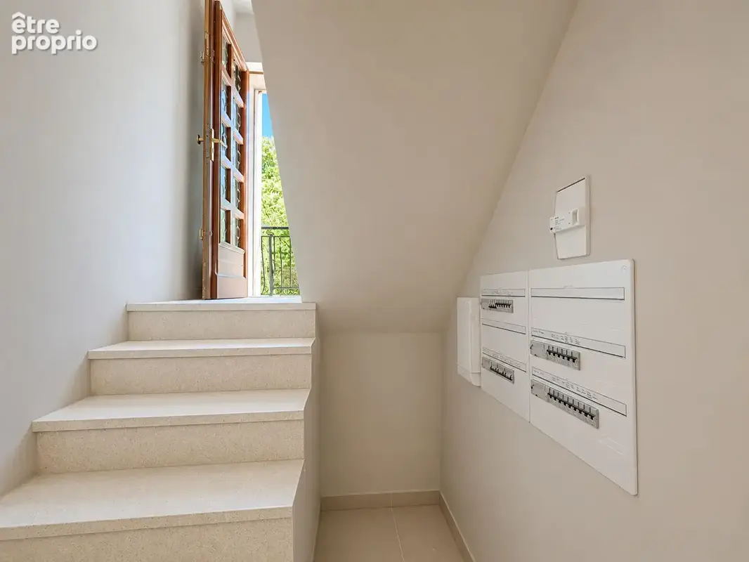 Maison 162m² à furiani - photo 10