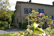 Maison à COURNIOU