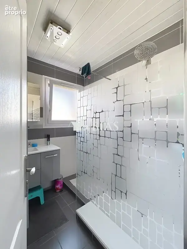 Maison 5 pièces 93 m² à vendre à Sainte-Marguerite-Sur-Duclair (76480) - photo 7
