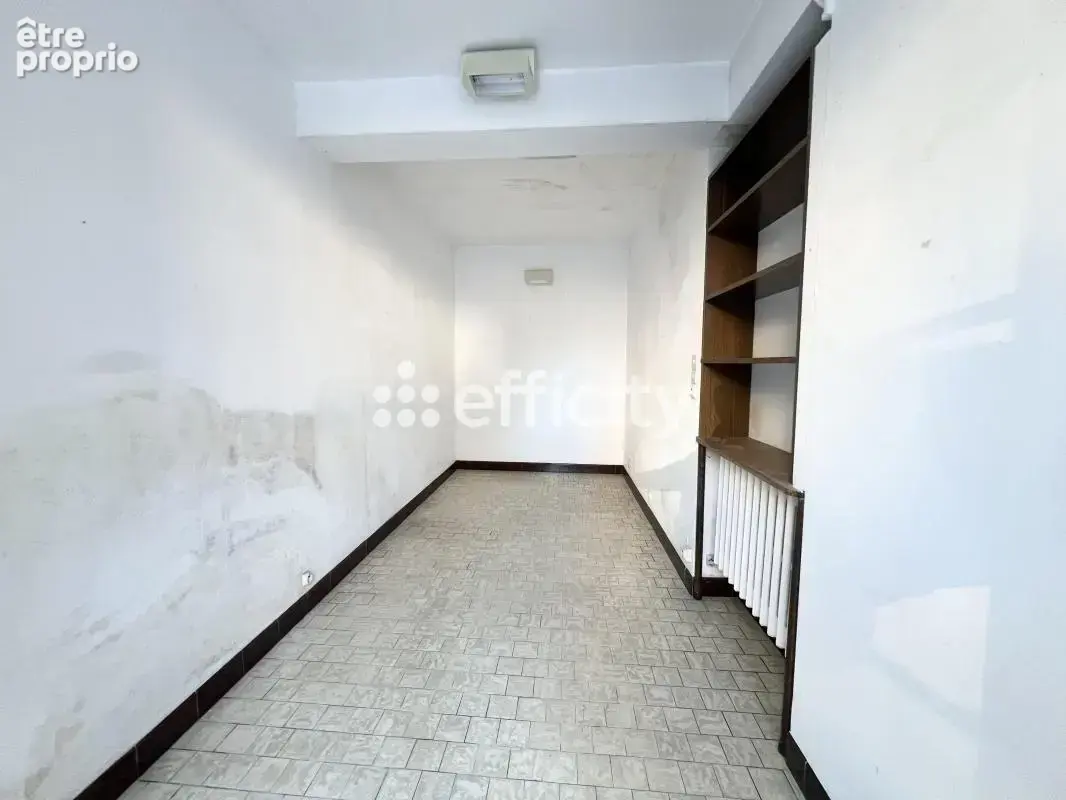 Maison 8 pièces 200 m² à vendre à Beaumont-La-Ronce (37360) - photo 7