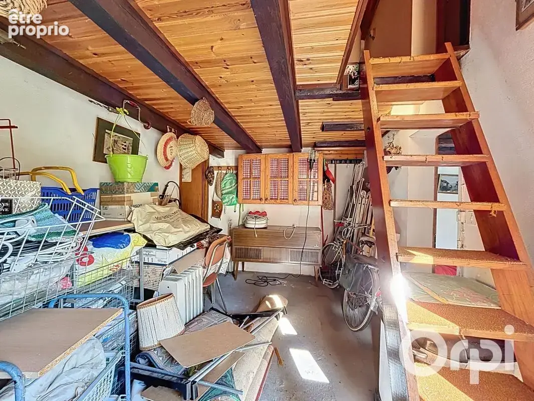Maison À Vendre - photo 14