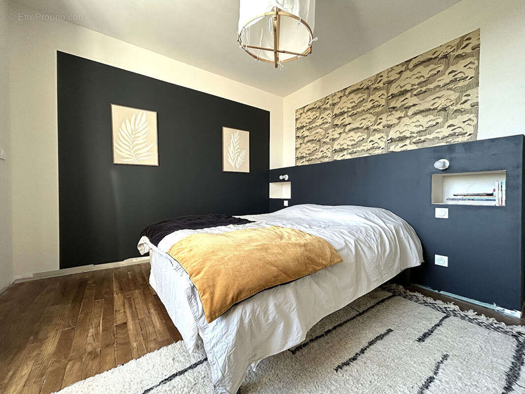 Demeure de prestige - Plomelin - photo 8
