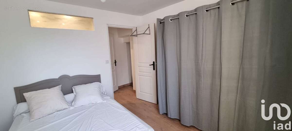 Photo 7 - Appartement à BLENEAU