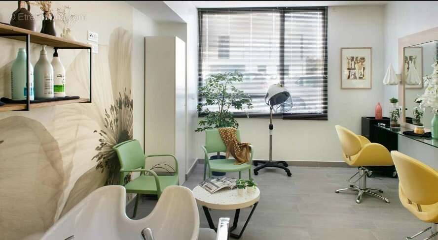 Appartement à ALENCON