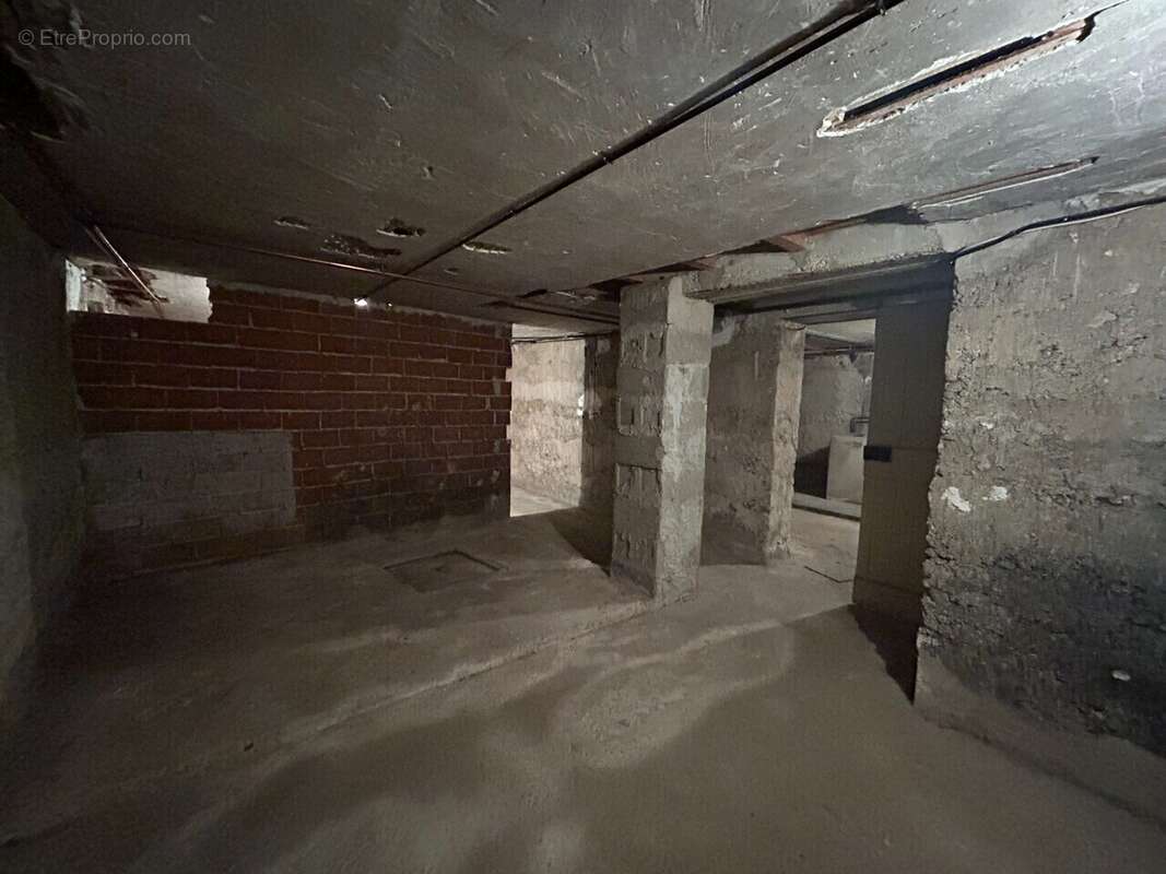 Maison à ROMANS-SUR-ISERE