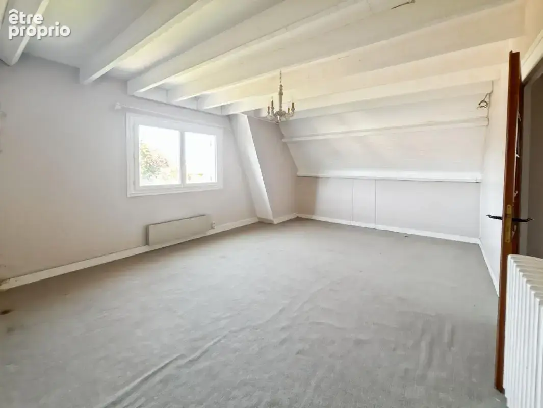 Maison À Vendre - photo 16