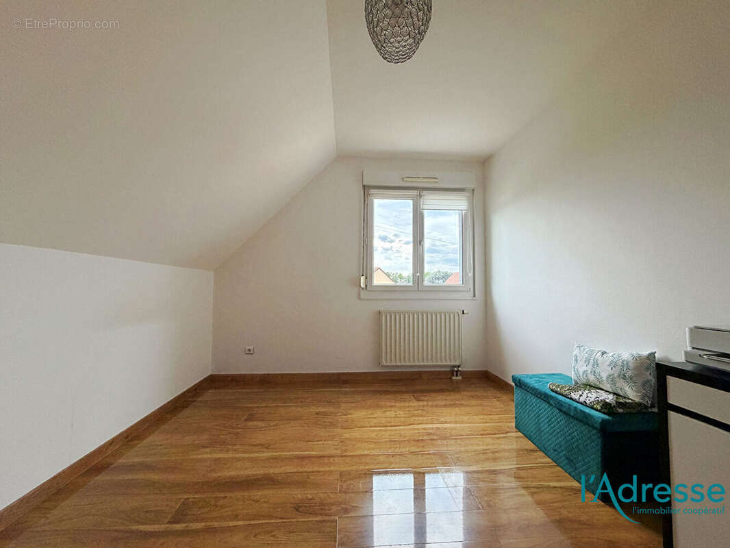 Maison 154 m² à Ingersheim  - photo 6
