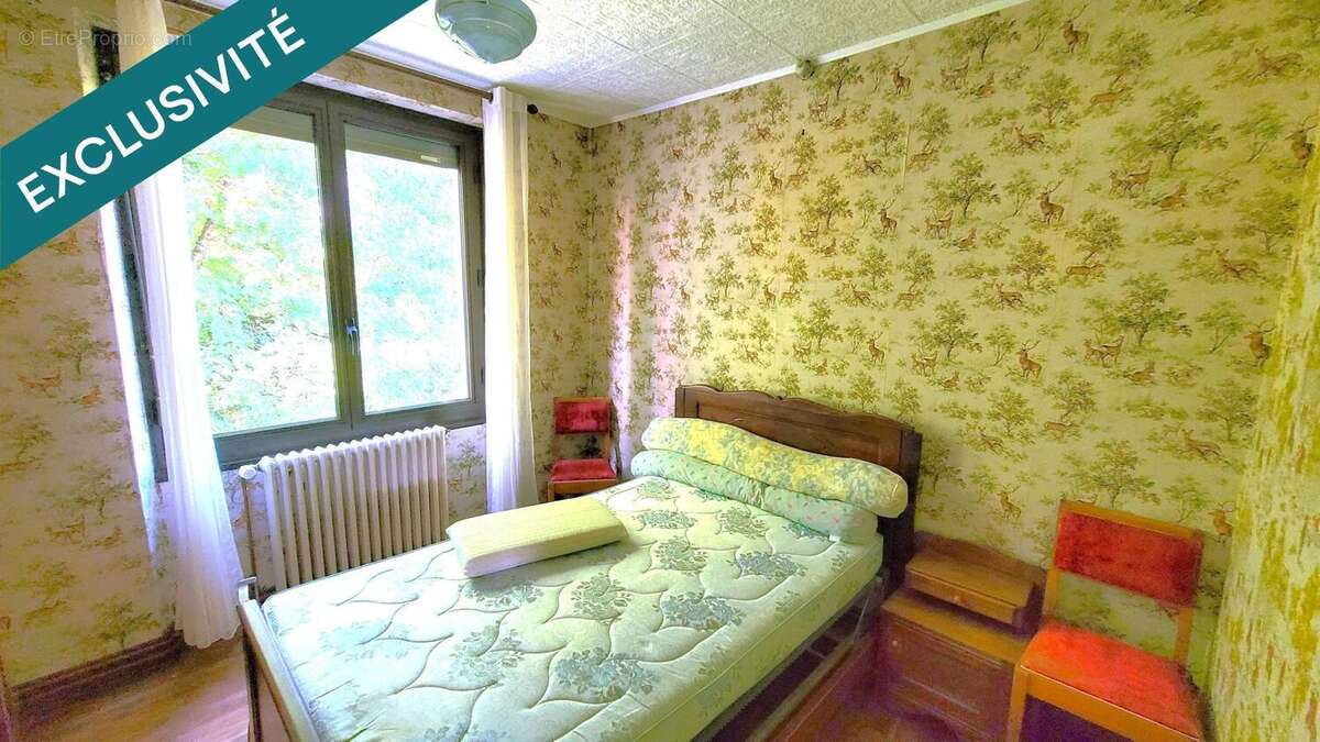 Photo 9 - Maison à MONSEMPRON-LIBOS