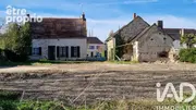 Photo 1 - Maison à TURNY