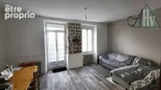 Appartement à CANNES-ECLUSE