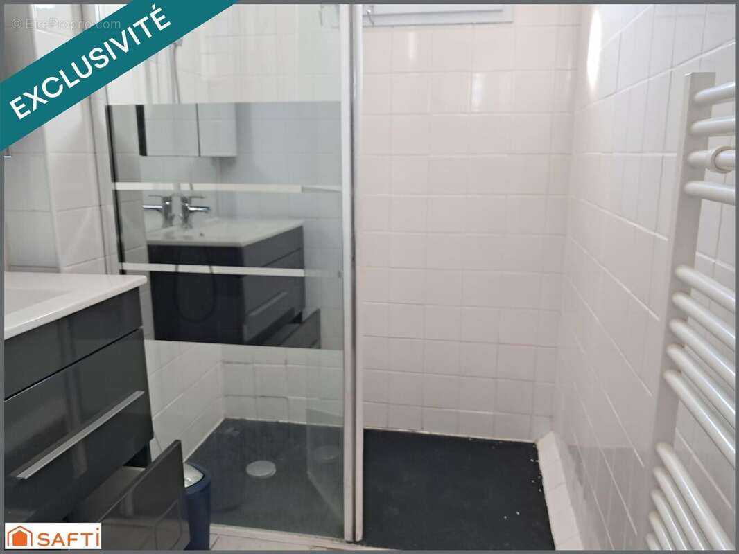 Photo 6 - Maison à LA TRANCHE-SUR-MER