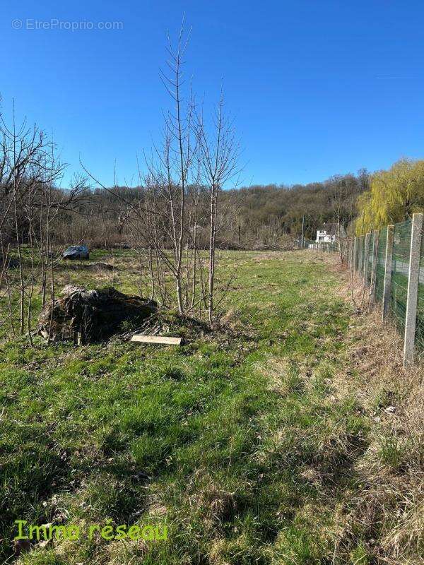 Appartement à COULOMMIERS