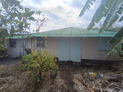 Terrain à SAINT-JOSEPH