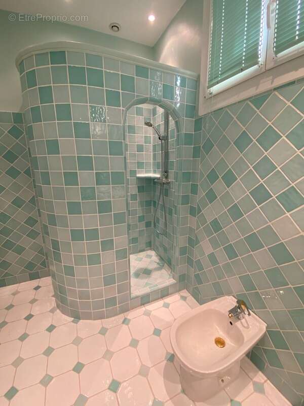 Maison à DIGNE-LES-BAINS