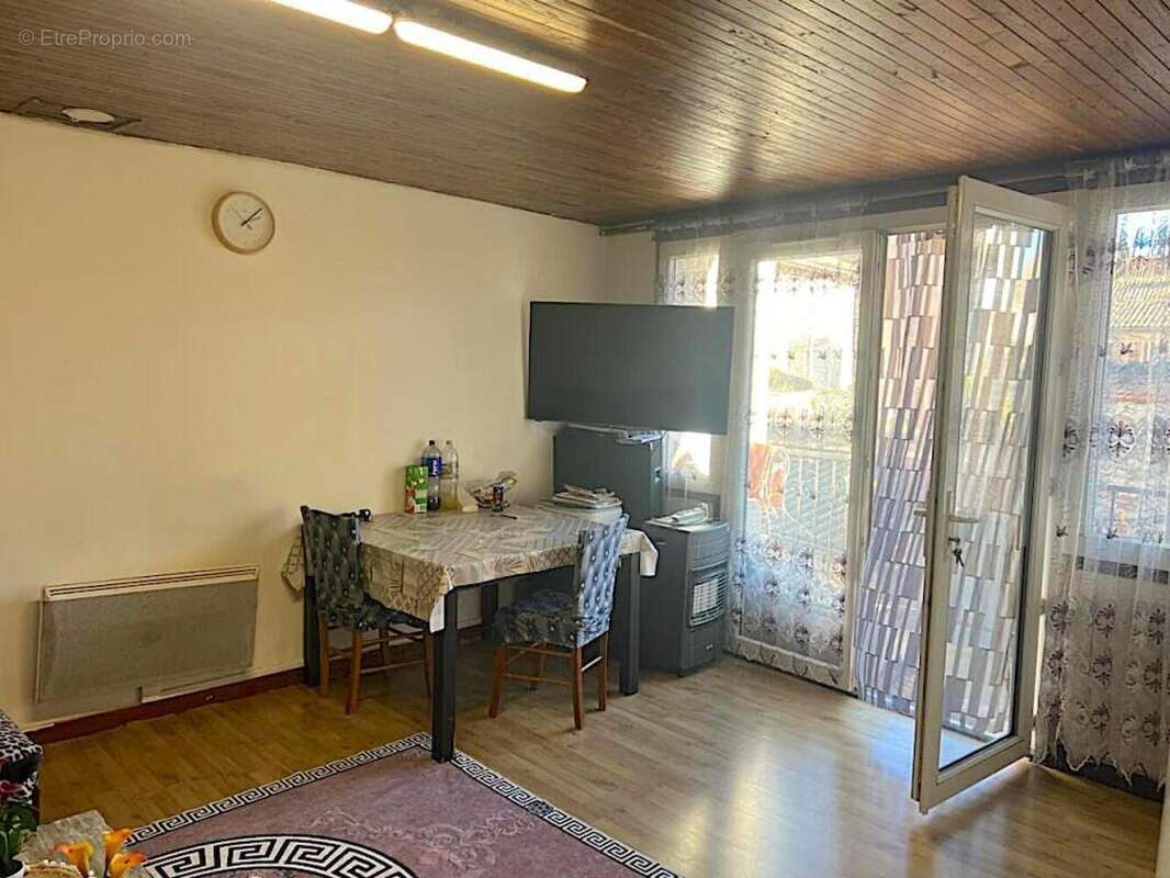 Photo 3 - Appartement à VALENCE