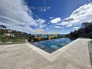 Maison à LES ISSAMBRES