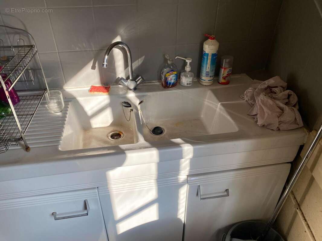 Photo 4 - Maison à COUSSEY