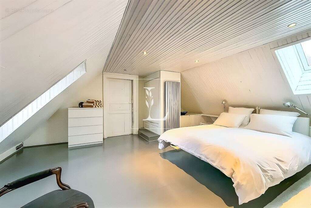 Maison à OO