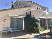 Maison à CORNEILLA-DEL-VERCOL