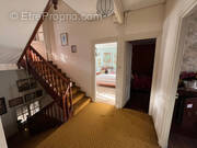 Appartement à LANNILIS