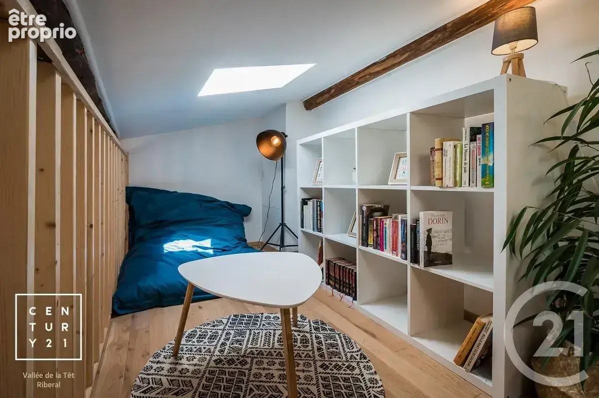Bien immobilier à vendre à Perpignan (66000) - photo 26