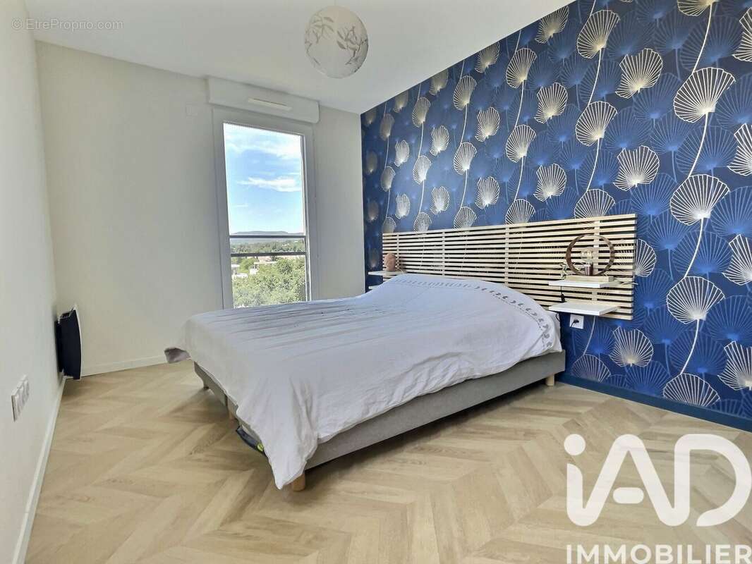 Photo 8 - Appartement à LA CIOTAT