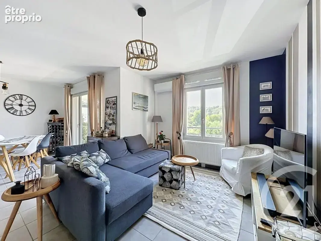 Duplex/Triplex - photo 3