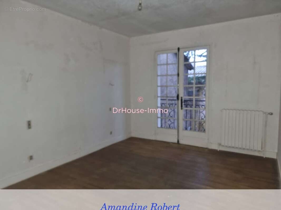 Maison 79 m² à Saint-Eutrope-De-Born  - photo 24