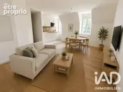 Photo 1 - Appartement à AIZENAY