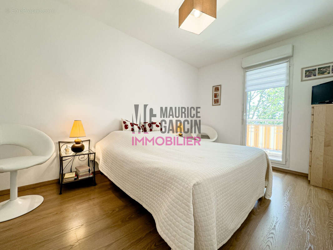 A vendre, à acheter, Appartement T3 84300 CAVAILLON - Appartement à CAVAILLON