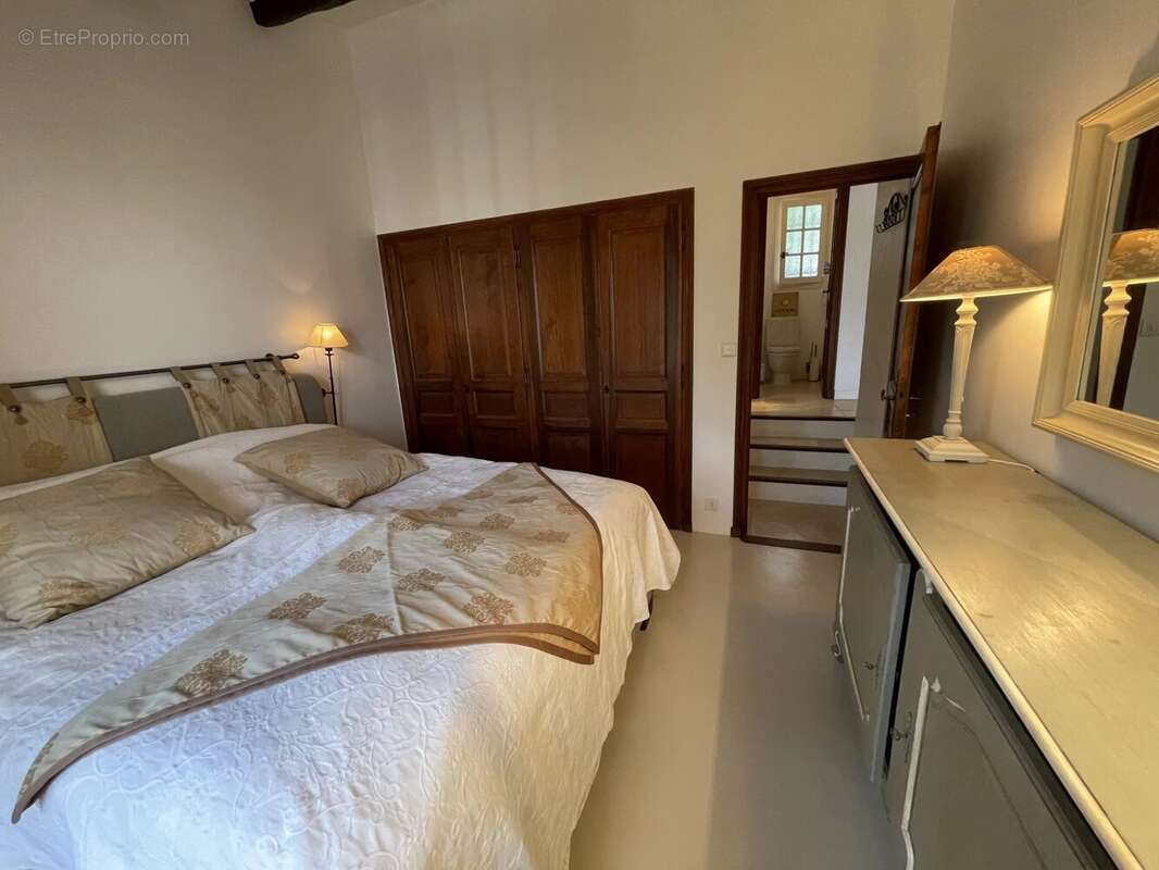 Appartement à THEOULE-SUR-MER