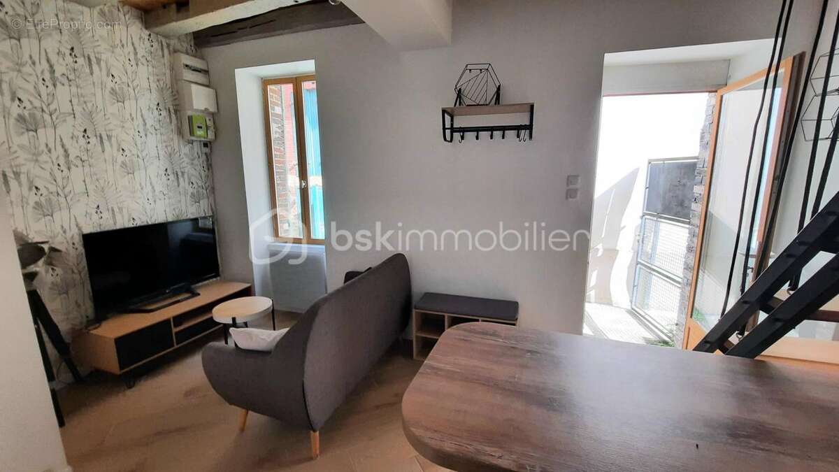 Idéal investisseur, pied à terre ou première acquisition - photo 5