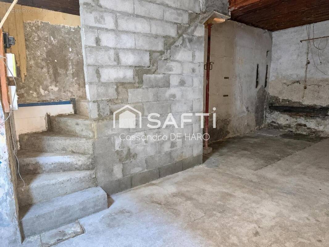 Photo 1 - Maison à MURET
