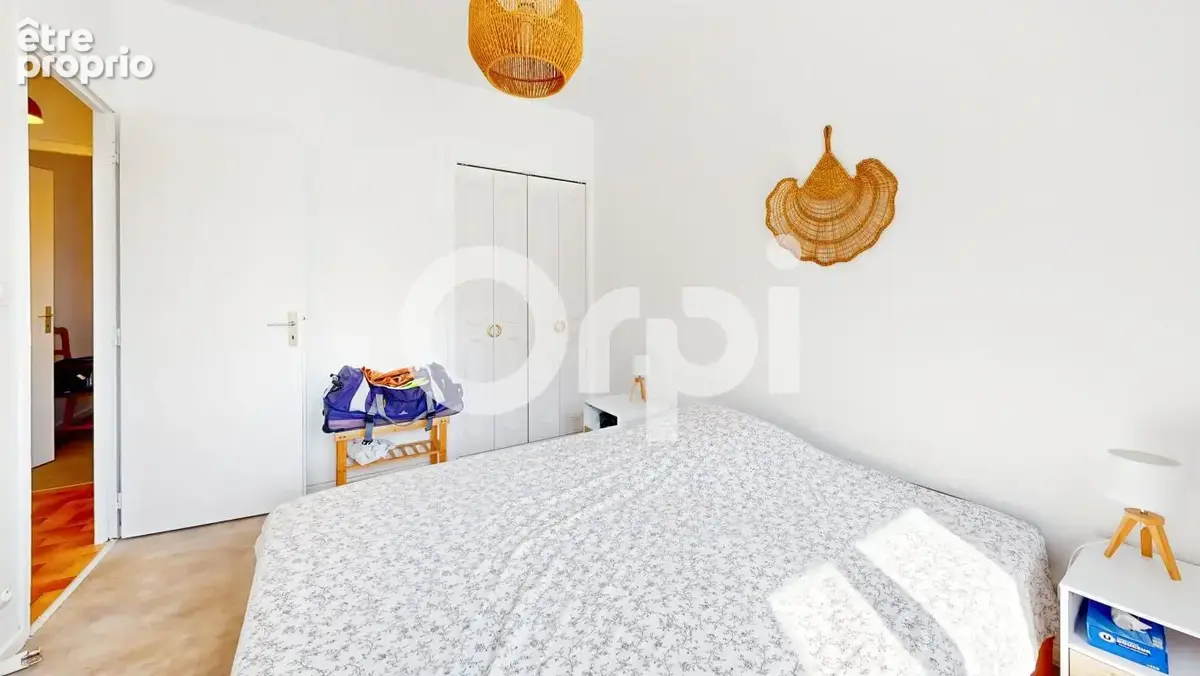 Maison À Vendre - photo 7
