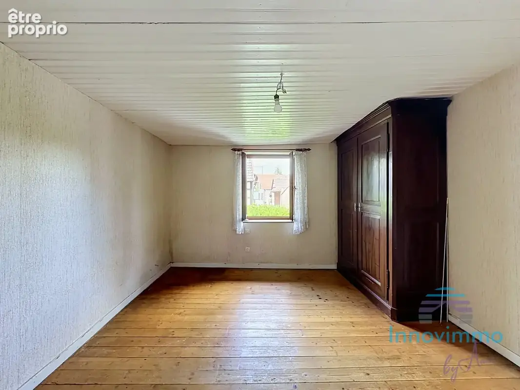 Maison 133 m² à Truchtersheim  - photo 7