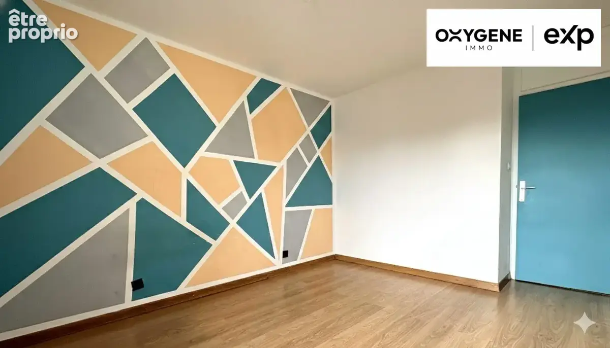 Appartement 96 m² à Valras-Plage  - photo 7