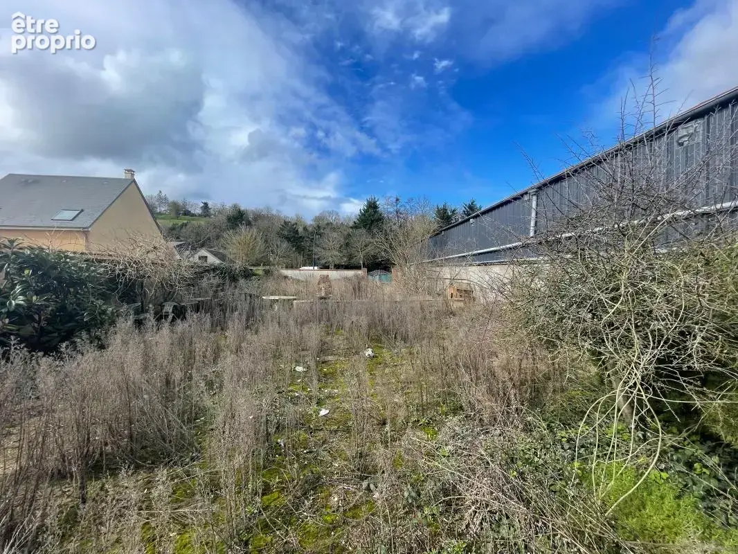 Immeuble de rapport à vendre sur EVREUX - photo 2