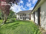 Photo 1 - Maison à VILLECRESNES