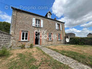 Maison à GONFREVILLE