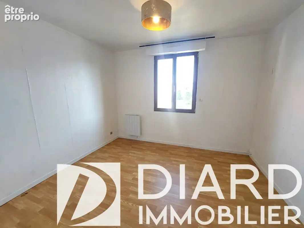 Etrelles - 3 chambres + 1 bureau - 98 m2 - photo 5