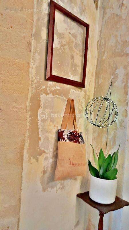 Commerce à BEAUCAIRE