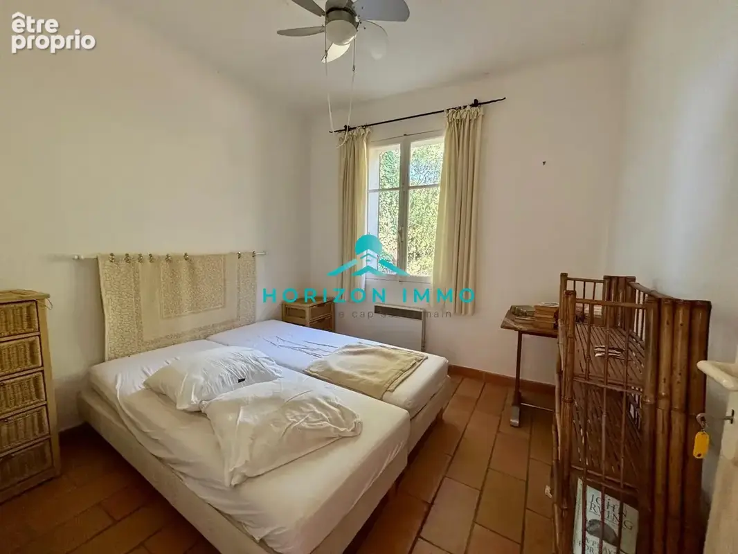 Maison 4 pièces 104 m² à vendre à La Gaude (06610) - photo 7
